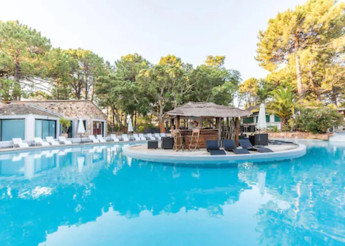 Hotel Kilina 3*