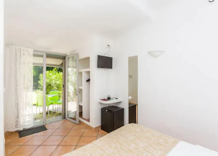 Hotel Kilina 3*