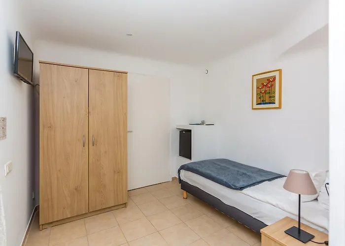 Hotel Kilina