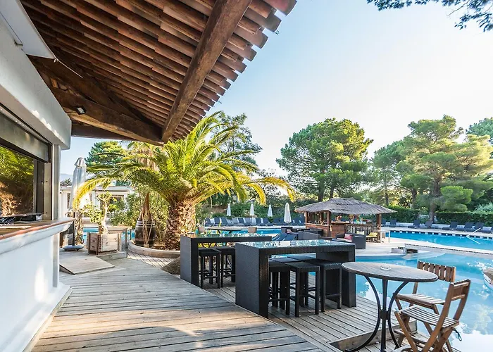 Kilina Hotel 3*