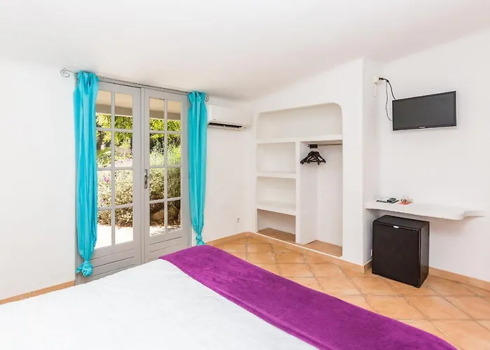Hotel Kilina 3*