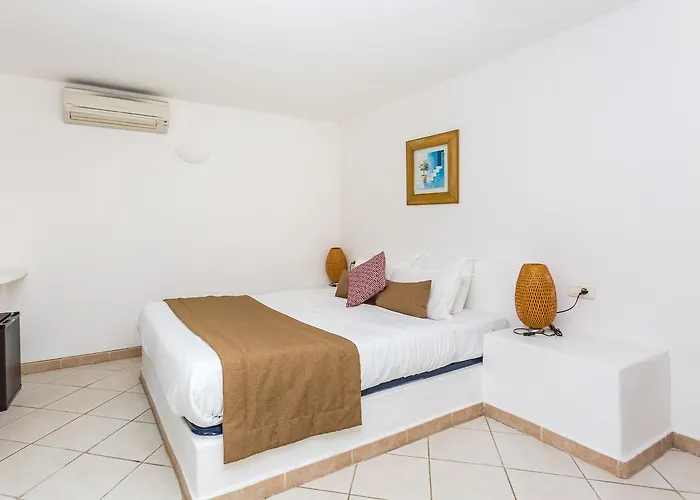 Hotel Kilina