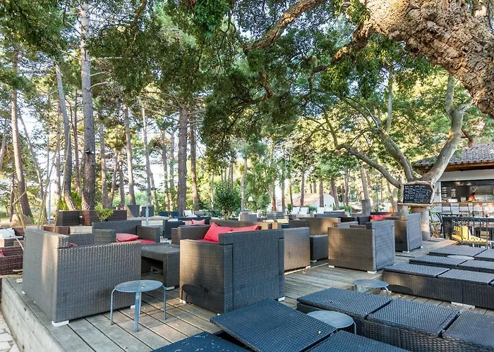 Kilina Hotel
